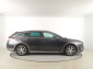 Peugeot 508, 2017 – zdjęcie 10