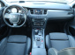 Peugeot 508, 2017 – zdjęcie 2