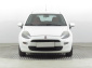 Fiat Punto, 2013