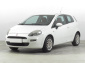 Fiat Punto, 2013