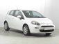 Fiat Punto, 2013