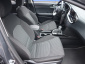 Kia Ceed, 2025