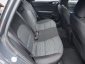 Kia Ceed, 2025