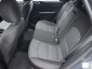 Kia Ceed, 2025