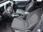 Kia Ceed, 2025