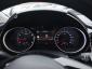 Kia Ceed, 2025