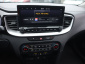 Kia Ceed, 2025
