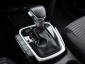 Kia Ceed, 2025