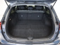 Kia Ceed, 2025