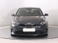 Kia Ceed, 2025