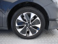 Kia Ceed, 2025