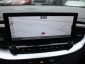 Kia Ceed, 2025