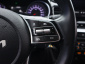 Kia Ceed, 2025