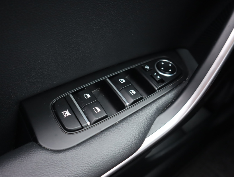 Kia Ceed, 2025
