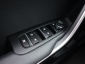 Kia Ceed, 2025