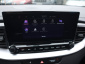 Kia Ceed, 2025