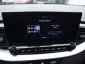 Kia Ceed, 2025