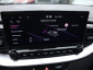 Kia Ceed, 2025