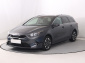 Kia Ceed, 2025