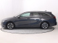 Kia Ceed, 2025