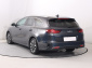 Kia Ceed, 2025