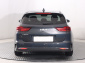 Kia Ceed, 2025