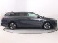 Kia Ceed, 2025