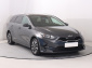 Kia Ceed, 2025