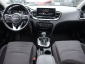 Kia Ceed, 2025
