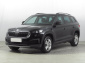 Škoda Kodiaq, 2022