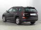 Škoda Kodiaq, 2022