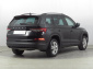 Škoda Kodiaq, 2022