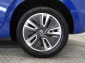 Škoda Fabia, 2022