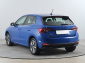 Škoda Fabia, 2022