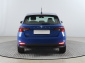 Škoda Fabia, 2022
