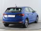 Škoda Fabia, 2022