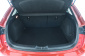 Mazda 3, 2018