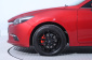 Mazda 3, 2018