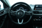 Mazda 3, 2018