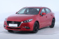 Mazda 3, 2018