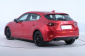 Mazda 3, 2018