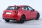 Mazda 3, 2018