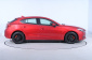 Mazda 3, 2018