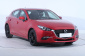 Mazda 3, 2018