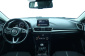 Mazda 3, 2018