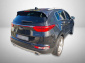 Kia Sportage, 2017