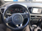 Kia Sportage, 2017