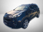 Kia Sportage, 2017