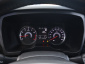 SsangYong Korando, 2022