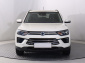 SsangYong Korando, 2022